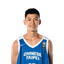 Jia-Cheng Wang player photo
