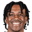 Davin Cosby Jr. player photo