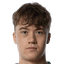 Joshua Wyllie player photo