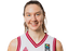 Paula Strautmane player photo