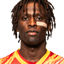 Naseef Lubowa player photo