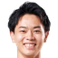 Yudai Ishikawa - Player Yudai Ishikawa 101130 Live Score Today