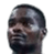 Bramel Mwombe - Team Kenya Live Basketball