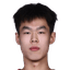 Shen Shiyang player photo