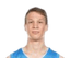 Dan Duščak player photo