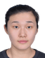 Chen Yao player photo