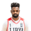 Mohamed Ramadan Buzgaiya player photo