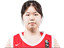 sun kaiwen player photo