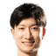Ryosuke Shirahama - Player Ryosuke Shirahama 15072 Scores