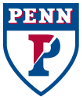 Pennsylvania Women - La Salle Women Vs Pennsylvania Women Basketball Score