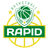 BK Rapid Wien - Austria Bl Sport