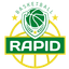 BK Rapid Wien - Team Bk Rapid Wien Sport