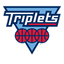 Triplets - Team Triplets Basketball Live Score