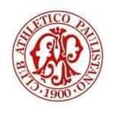 Paulistano U19 - Recreio Da Juventude U Vs Paulistano U Schedule