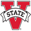 Valdosta State Women - Team Valdosta State Women Basketball