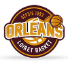 Orleans U21 - Cholet U Vs Orleans U Scores