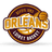 Orleans U21 - French Lnb U Scores