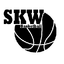 Basket Hema SKW Women - Team Basket Hema Skw Women Result