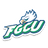 Florida Gulf Coast Women - Team Eastern Kentucky Women Basketball Score