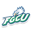 Florida Gulf Coast Women - Team Florida Gulf Coast Women Basketball Score