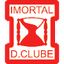 Imortal logo