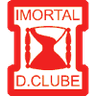 Imortal - Sporting Cp Vs Imortal Prediction