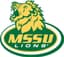 Missouri Southern State Women - Team Missouri Southern State Women Live Score