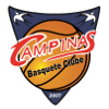 Campinas U19 - Campinas U Vs Paulistano U Live Result