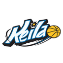 Keila KK Women - Tartu Ulikool Women Vs Keila Kk Women Schedule