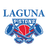 Taguig Generals - Team Taguig Generals Basketball Live Score