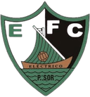 Electrico FC Women - Natacao Women Vs Electrico Fc Women Scores