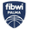 Fibwi Palma - NBA Basketball Scores Yesterday