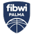 Fibwi Palma - Leb Oro Basketball Live
