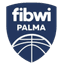 Fibwi Palma - Team Palma Air Europasan Agustin Basketball Live