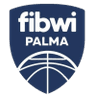 Fibwi Palma - PBA Prediction
