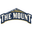 live score, sport predictions, fixtures and odds - Ncaa Mount Stmarys Vs Quinnipiac Basketball Live