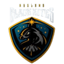 Keelung Black Kites - Taiwan Beer Vs Keelung Black Kites Schedule