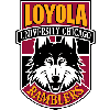 Loyola Chicago Women - Wncaa La Salle Women Vs Loyola Chicago Women Live Result