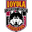 Loyola Chicago Women - NBA Basketball Scores