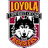 Loyola Chicago Women - La Salle Women Scores