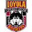 Loyola Chicago Women - Team Loyola Chicago Women Live Result