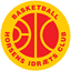 Horsens IC B - Team Horsens Ic B Basketball Score
