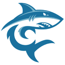 Hawaii Pacific - Hawaii Vs Hawaii Pacific Sport