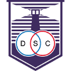Defensor Sporting - Live Penarol Uruguay Vs Defensor Sporting
