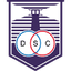 Defensor Sporting - Live Team Defensor Sporting