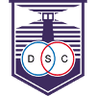 Defensor Sporting - Welcome Vs Defensor Sporting