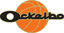 Ockelbo Basket - Live Team Ockelbo Basket