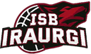 ISB Iraurgi Women - Spain Lf Challenge W Isb Iraurgi Women Vs Cab Estepona Women Basketball