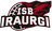 ISB Iraurgi Women - Cab Estepona Women Fixtures