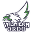 Valmiera/Ordo-2 - Team Valmieraordo Live Score